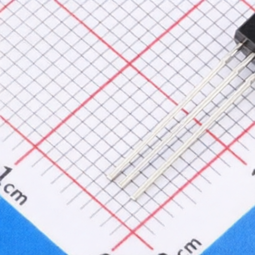 JSMSEMI SS8050 for sale