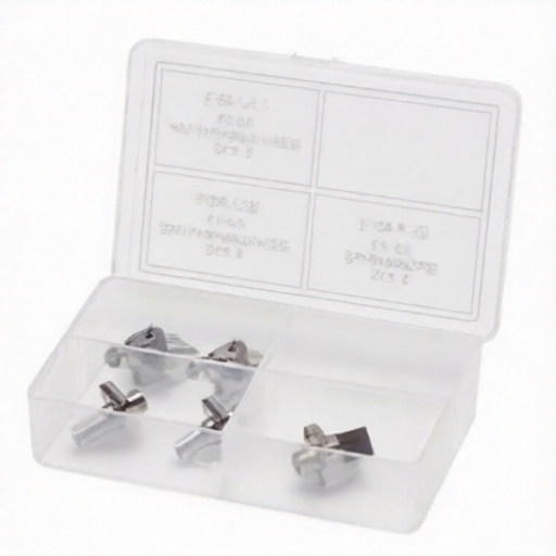 L-com FOA-231 for sale