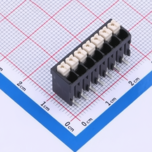 JILN JL212V-SMT-35007BP1 for sale
