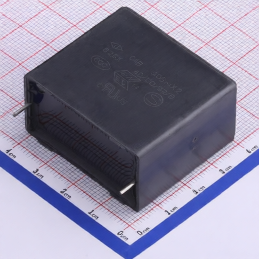 XIAMEN FARATRONIC C4BQ2825KFWC450 for sale