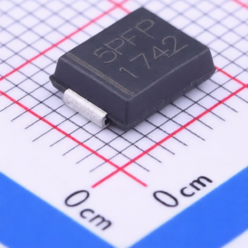 BORN 5.0SMDJ36A for sale