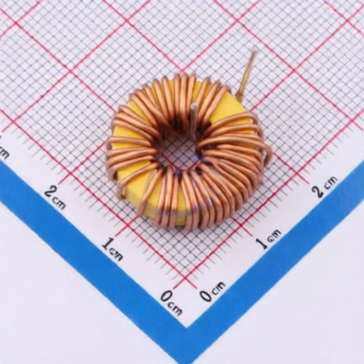 XR XR6826T800MHL8 for sale