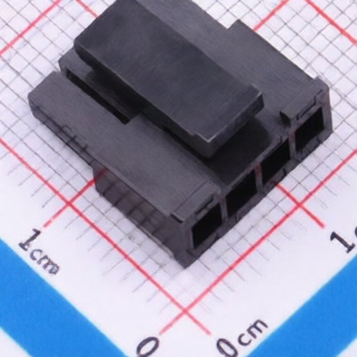 CHIN-BAN 30001-069004-A2001 for sale