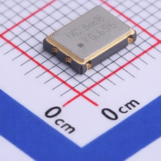 SJK 6N70656G33YC for sale