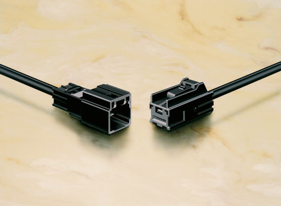 YAZAKI 7158-3611-60 for sale