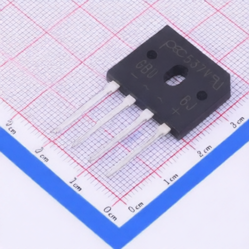 PANJIT GBU6J_B0_100A2 for sale