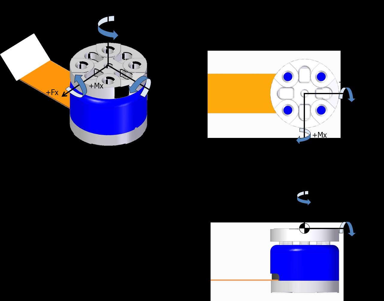MITSUMI MMS101 EVAL KIT for sale