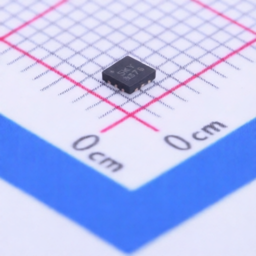 SKYWORKS SKY13373-460LF for sale