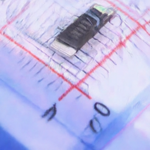 Walter Elec MSH2512N2W0R003F for sale