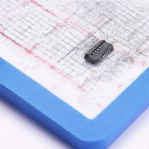 JMEconn 5001-FCB0510-05R1-00 for sale