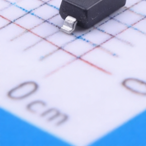 MDD(Microdiode Semiconductor) BZT52C27 for sale