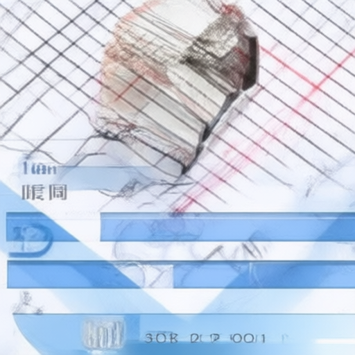 Amphenol 20021321-00010C4LF for sale