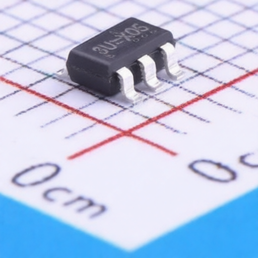 RICHTEK RT7738GNGE for sale