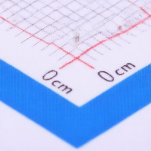 Darfon Elec C0603NP0229CGT for sale