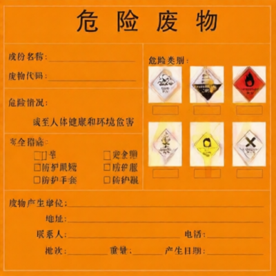 KCL KCL251020 for sale