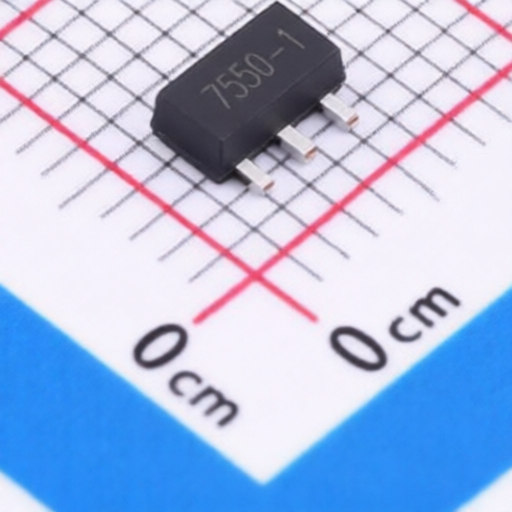 XCH HT7550-1 for sale