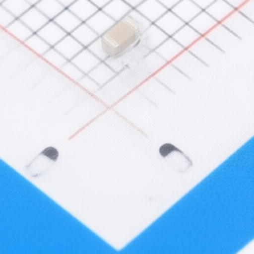 Chinocera HGC0603G0150J500NTHJ for sale