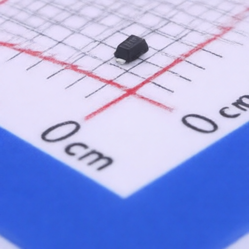 AnBon ESD5Z5.0 for sale