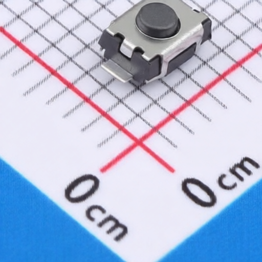 HMTCONN TS5061C-411-02015 for sale