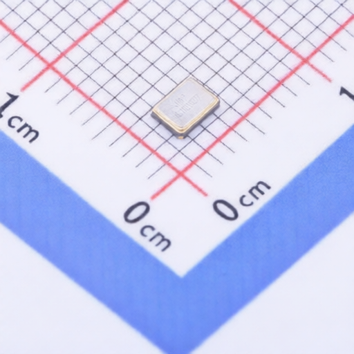 JWT CF4016M00012T8188037 for sale