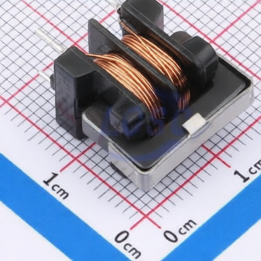 LanTu Micro LUU9.8-5mH for sale