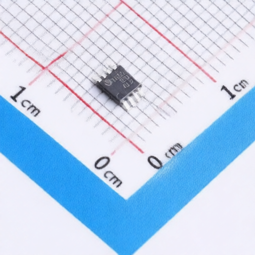 Semiment VE1430Q1BA3R33 for sale