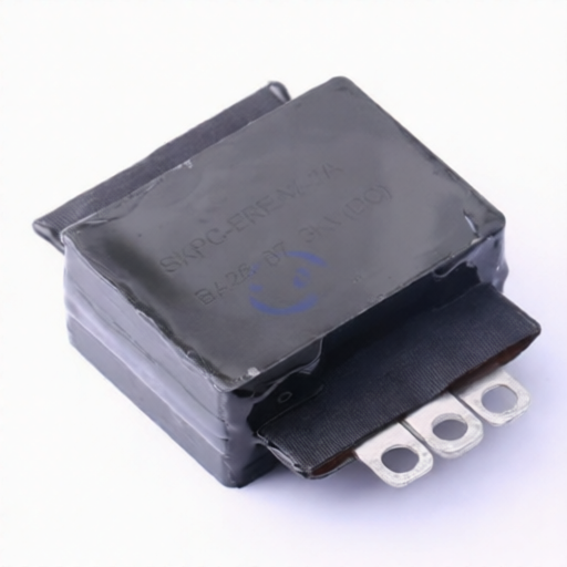 SK Electronic SKPC-EREA7-2A(135) for sale