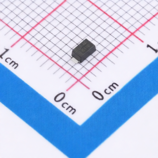 GOODWORK DSS110 for sale