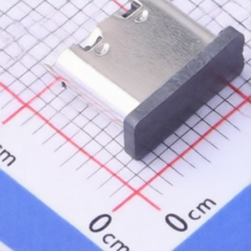 SHOU HAN TYPE-C 6P LT6.8(073) for sale