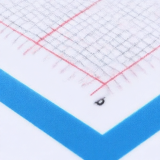Mini-Circuits BFCN-1525+ for sale