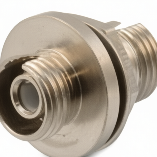 L-com FOA-FCMM1-MC0D-LGH for sale