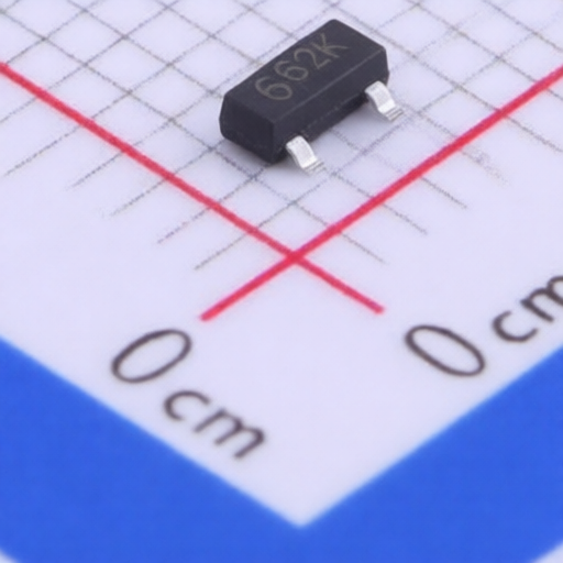 hengjiaxing HX6206P332MR for sale