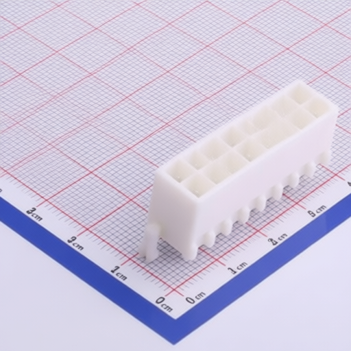 Hongxing HX41406-16A for sale
