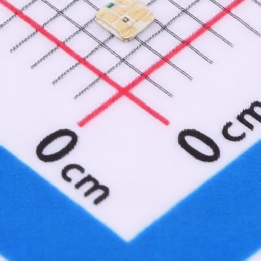 Amicc A-SP1942S1GHC-C01-2T for sale