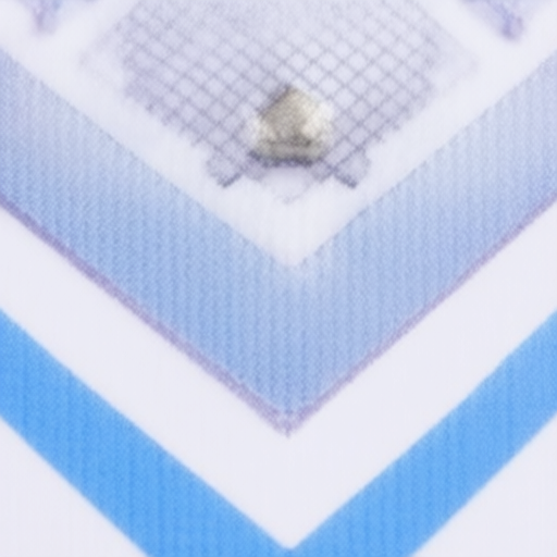 Chinocera HGC0805R5226M160NSLJ for sale