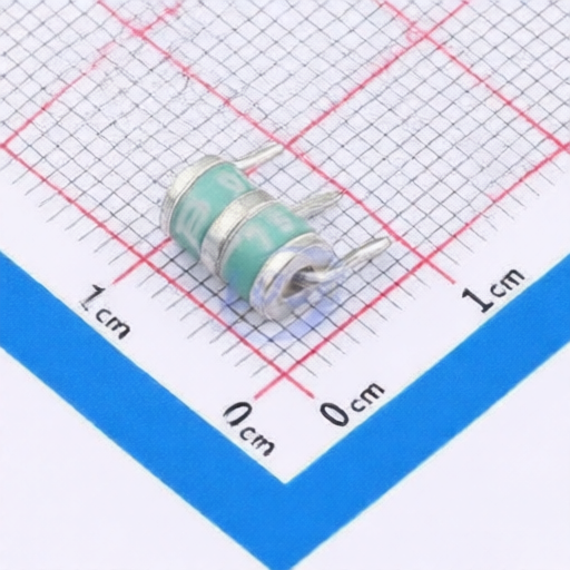 BOURNS 2036-07-B3LF for sale