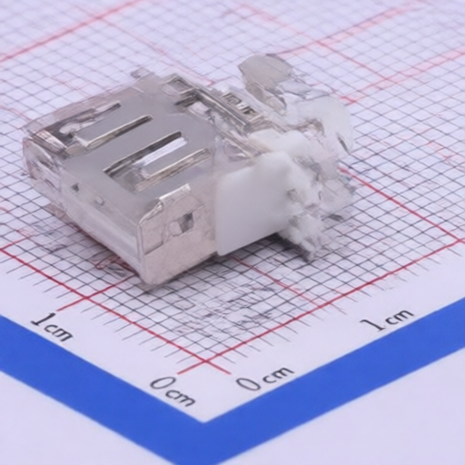 Jing Extension of the Electronic Co. 906-162A1011D10200 for sale