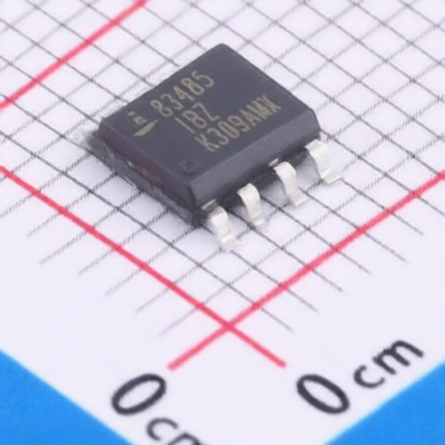 RENESAS ISL83485IBZ-T7A for sale