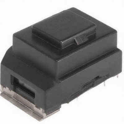Tamura Corporation EPM1505SJ for sale