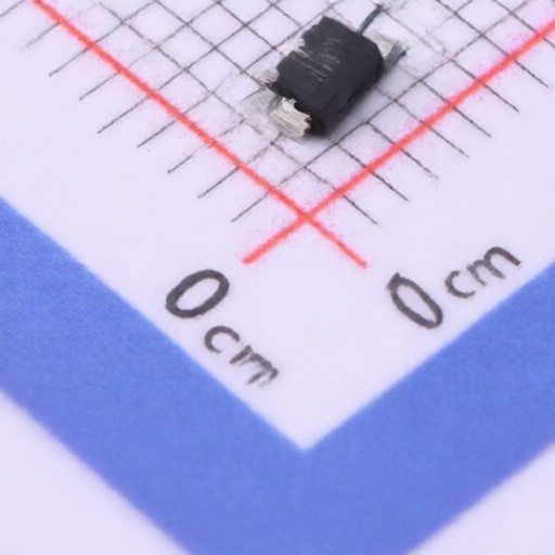 Slkor MM1Z3V9B for sale