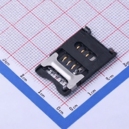 C&K CCM03-3013LFTR102 for sale