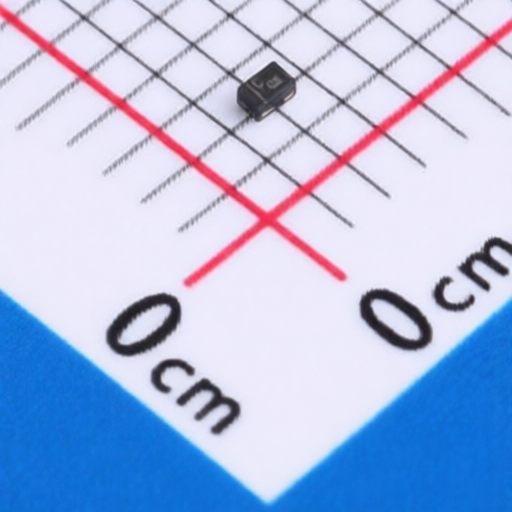 CHENMKO ENTERPRISE CHSDEBAN4-30GP-S for sale