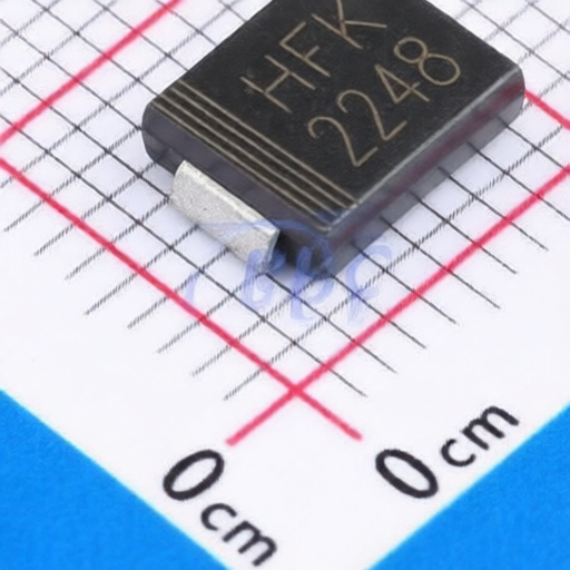 JKSEMI SMDJ30A for sale