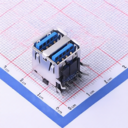 FOXCONN UEA1123-8416L-4H for sale