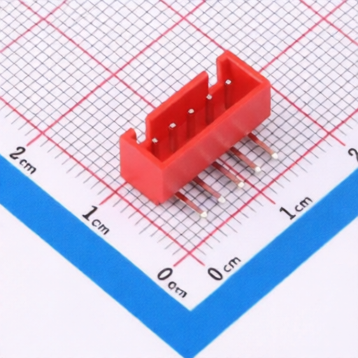 HMTCONN W254110K-5PR2123 for sale