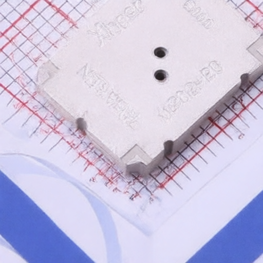 Anaren 11302-20 for sale