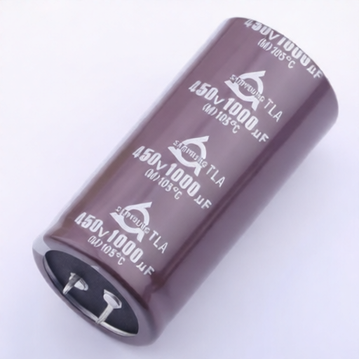 SAMYOUNG TLA 450V1000 35*70 for sale