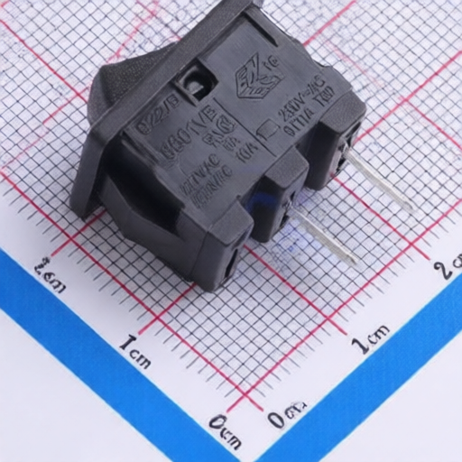 Bulgin H8601VBAAA for sale