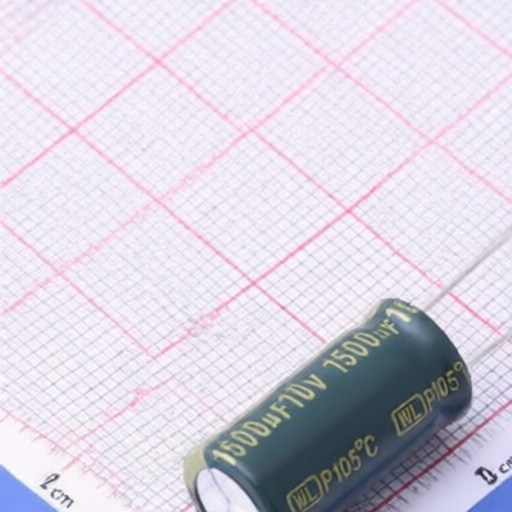 JAMICON WLR152M1AG20M for sale