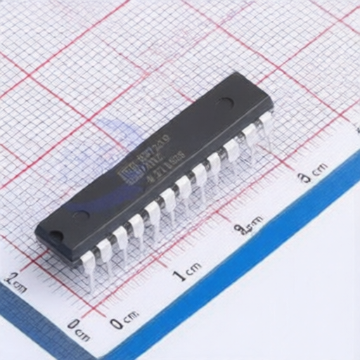 HTCSEMI HT7219ANZ for sale